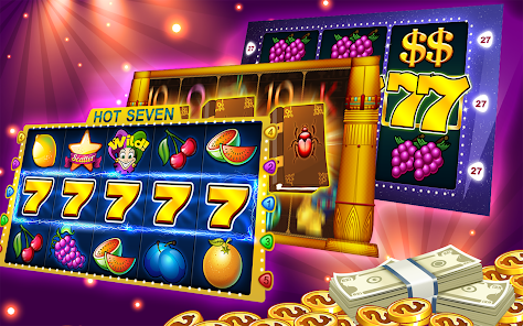 Game Slot yang Lagi Viral di Komunitas Slot