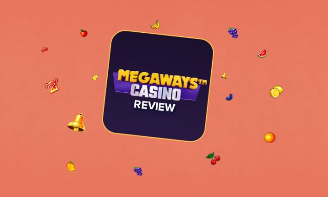 Apa Itu Slot Megaways? Ini Penjelasannya